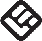 LearnWorlds AI Logo