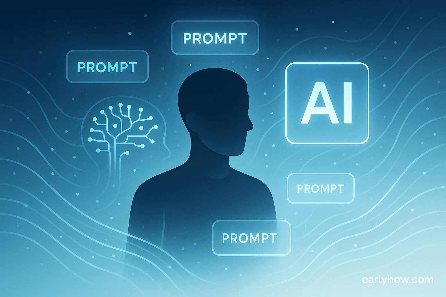 Hottest ChatGPT Prompts 2025 – AI Creativity and Power Prompts